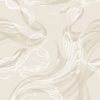 1-SW-WALL-R061_wallpaper_swirl wallpaper_lowres