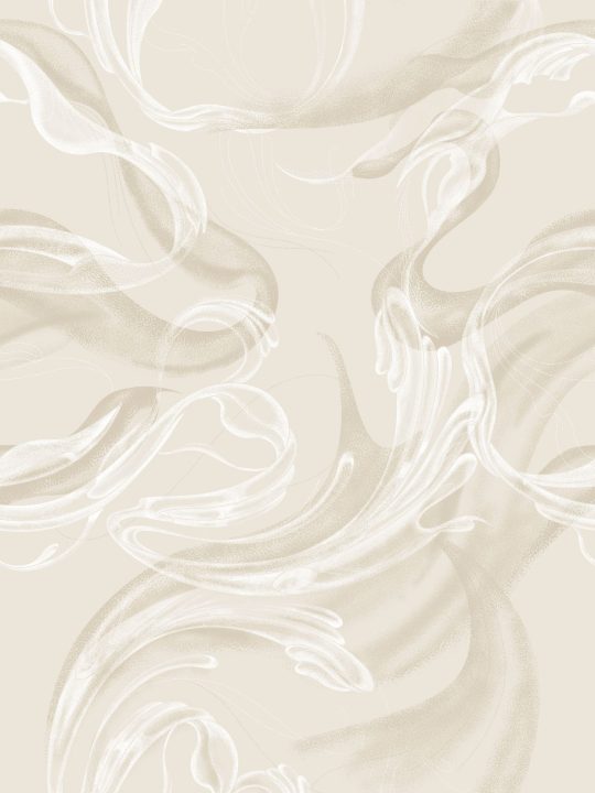 1-SW-WALL-R061_wallpaper_swirl wallpaper_lowres