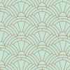 SW-FABR-ARTD1_swoon_fabric_art deco1_31.2x22.5cm