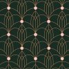 SW-FABR-ARTD2_swoon_fabric_art deco2_31.2x22.5cm