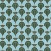 SW-WALL-R010_Wallpaper_Art deco 4 (1)