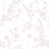 SW-WALL-R040_Wallpaer_Soft Flower Lowres