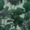 SW-WALL-R052_Wallpaper_220316_Plantarium_Green_lowres