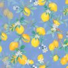 SW-WALL-R058_wallpaper_lemon_pattern_Blue_lowres