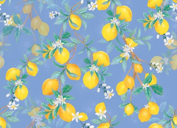 SW-WALL-R058_wallpaper_lemon_pattern_Blue_lowres