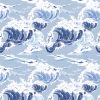 SW-WALL-R077_wallpaper_wave02_lowres_160x200cm_300dpi