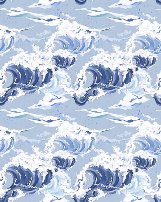 SW-WALL-R077_wallpaper_wave02_lowres_160x200cm_300dpi