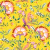 SW-FABR-EXOGAR_swoon_fabric_exotic garden_31.2x22.5cm