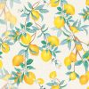 SW-FABR-LEM-BE_swoon_fabric_lemon_beige_31.2x22.5cm