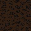 SW-FABR-LEOP-BR_swoon_fabric_leopard brown_31.2x22.5cm