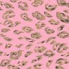 SW-FABR-LEOP-P_swoon_fabric_leopard pink_31.2x22.5cm