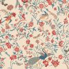 SW-FABR-PERS-B_swoon_fabric_persia beige_31.2x22.5cm