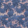 SW-FABR-PLANT-BLPI_swoon_fabric_Plantarium_Colour variety_Blue Pink_31.2x22.5cm