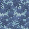 SW-FABR-PLANT-LIGHTB_swoon_fabric_Plantarium_Colour variety_lightblue_31.2x22.5cm