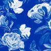 SW-FABR-SHADE-BLWH_swoon_fabric_shade of autumm blue and white_31.2x22.5cm