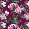 SW-FABR-SHADE-PUR_swoon_fabric_Shade of autumn_Purple_31.2x22.5cm