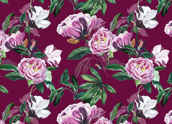 SW-FABR-SHADE-PUR_swoon_fabric_Shade of autumn_Purple_31.2x22.5cm