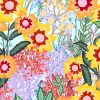 SW-FABR-THFL-1_swoon_fabric_thai floral_31.2x22.5cm