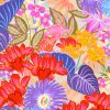 SW-FABR-THFL-2_swoon_fabric_thai floral2_31.2x22.5cm