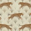 SW-FABR-TIGDE-BE_swoon_fabric_tiger deco beige_31.2x22.5cm