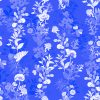 SW-FABR-VERFL-B_swoon_fabric_Verticle Flower blue_Original_31.2x22.5cm