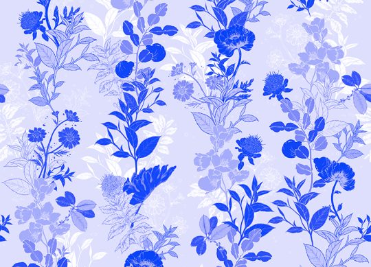 SW-FABR-VERFL_swoon_fabric_verticle flower1_31.2x22.5cm