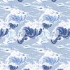 SW-FABR-WAVE-BL_swoon_fabric_Wave_Blue_31.2x22.5cm