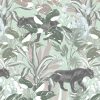 SW-FABR-WILDFO-MONO_swoon_fabric_wild forest mono_31.2x22.5cm