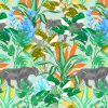 SW-FABR-WILDFO-ORI_swoon_fabric_wild forest2_31.2x22.5cm