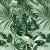 SW-FABR-WILDFO-PL_swoon_fabric_wild forest ori_31.2x22.5cm