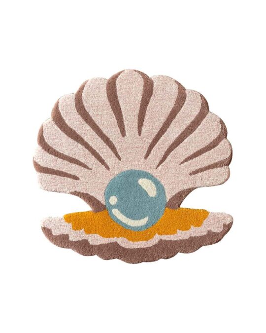 Sea Shell